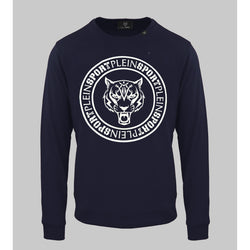 Plein Sport Sweat-shirts