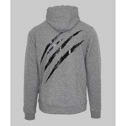 Plein Sport Sweat-shirts