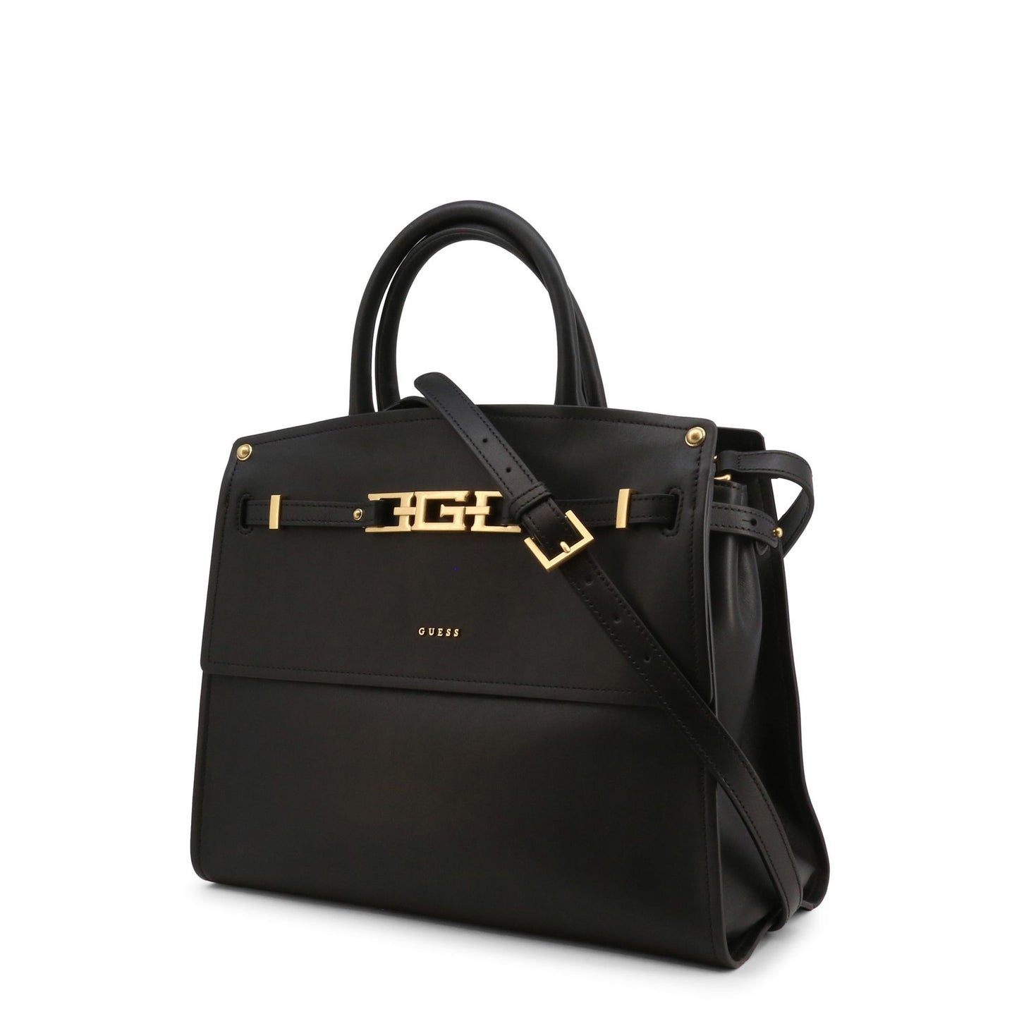 Bolsos Guess 