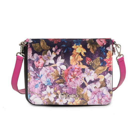 Borse Obag Crossbody