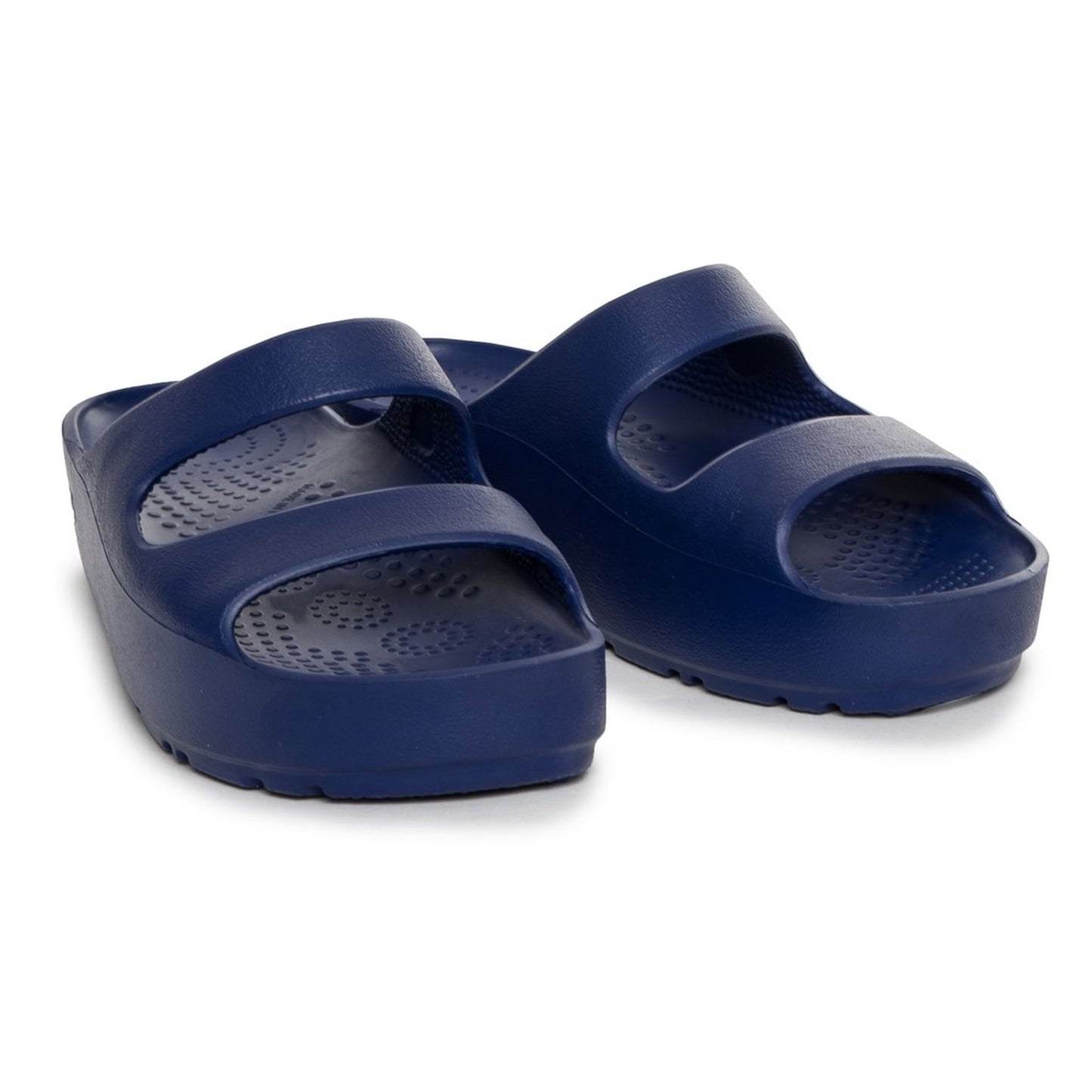 Chanclas obag