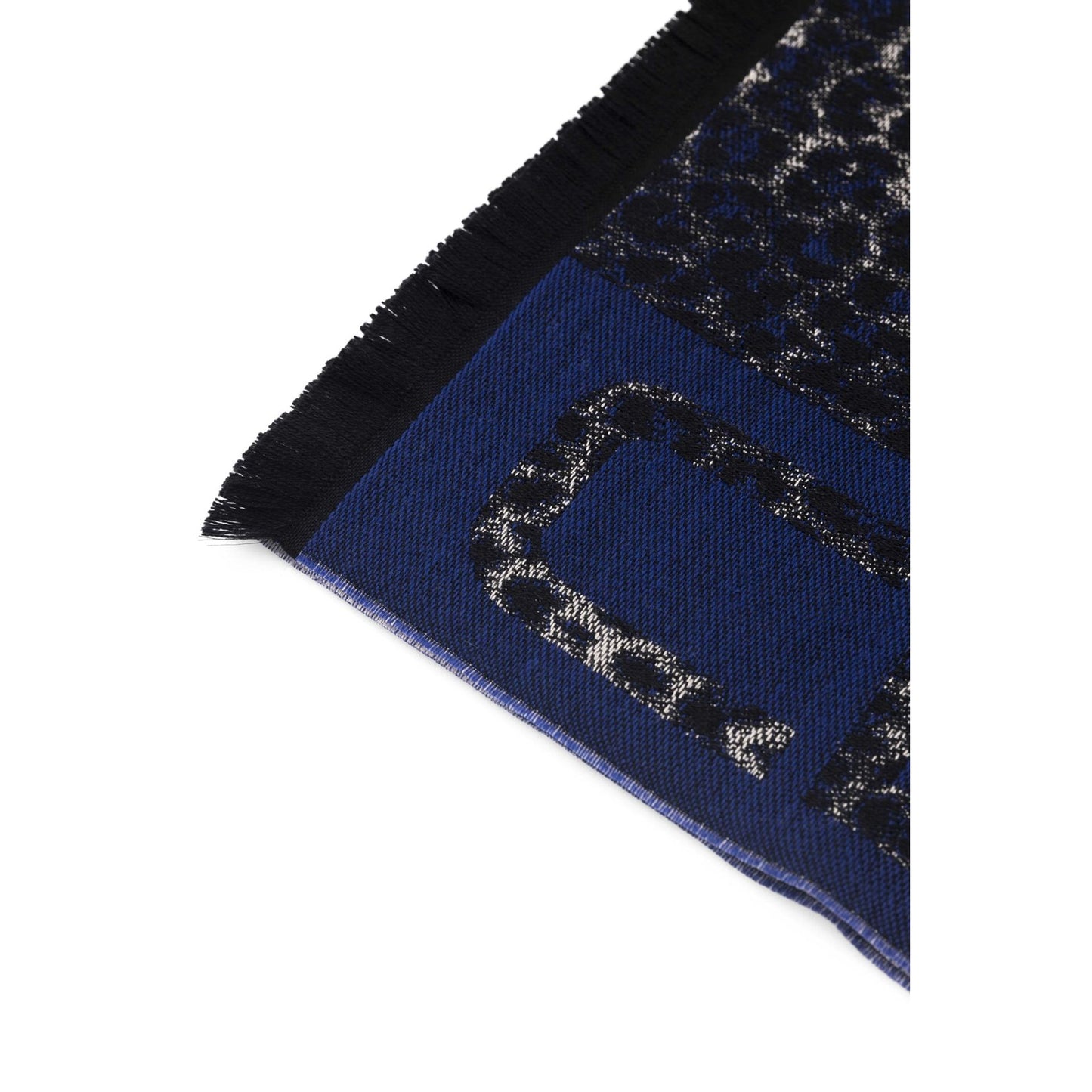 Cavalli Class Scarves