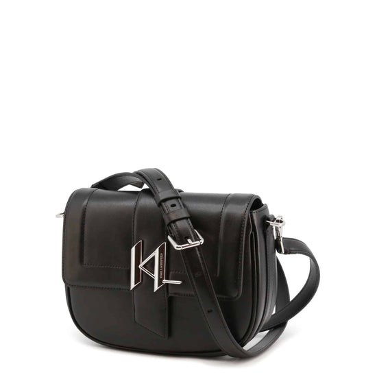 Karl Lagerfeld Crossbody Bags 