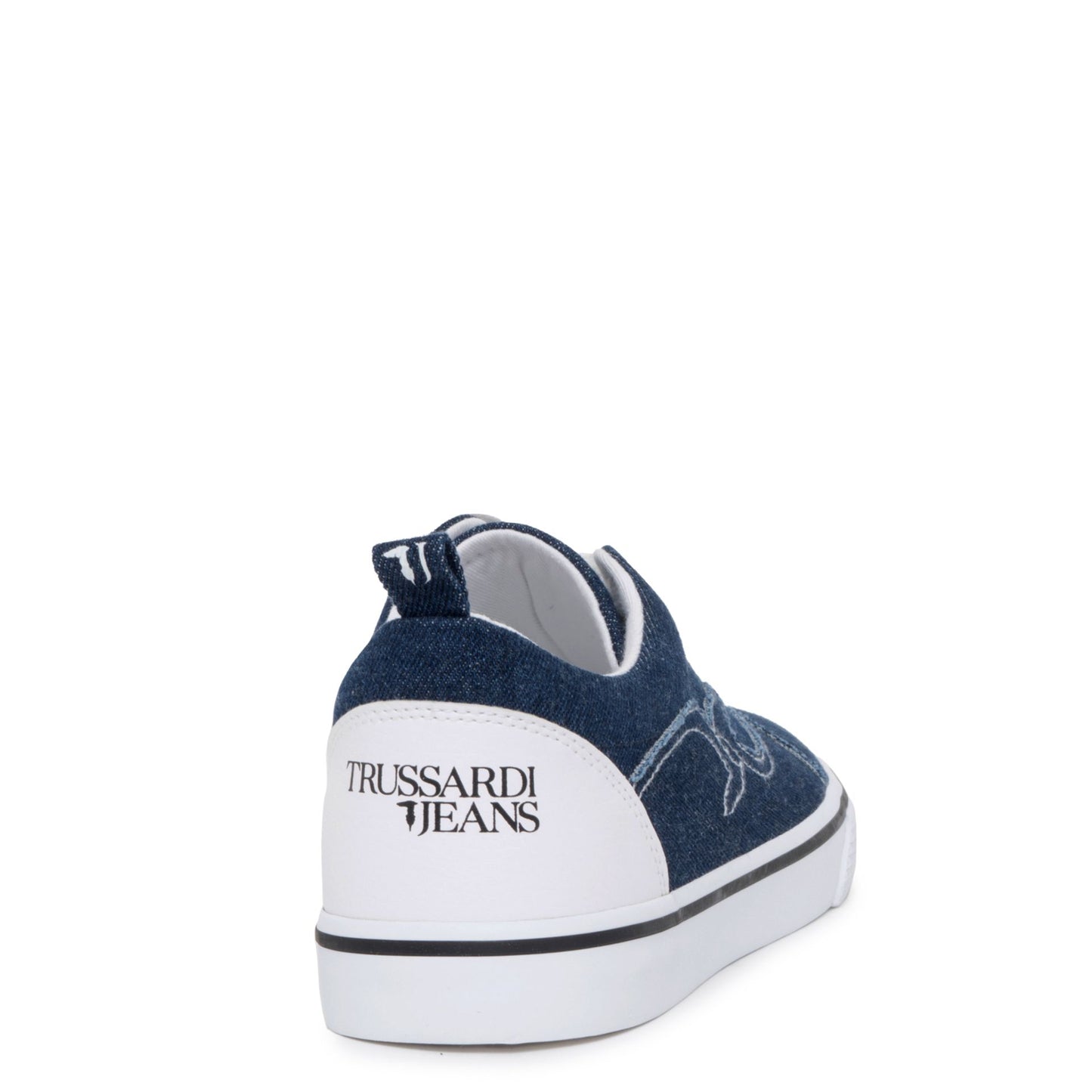 Sneaker di trussardi