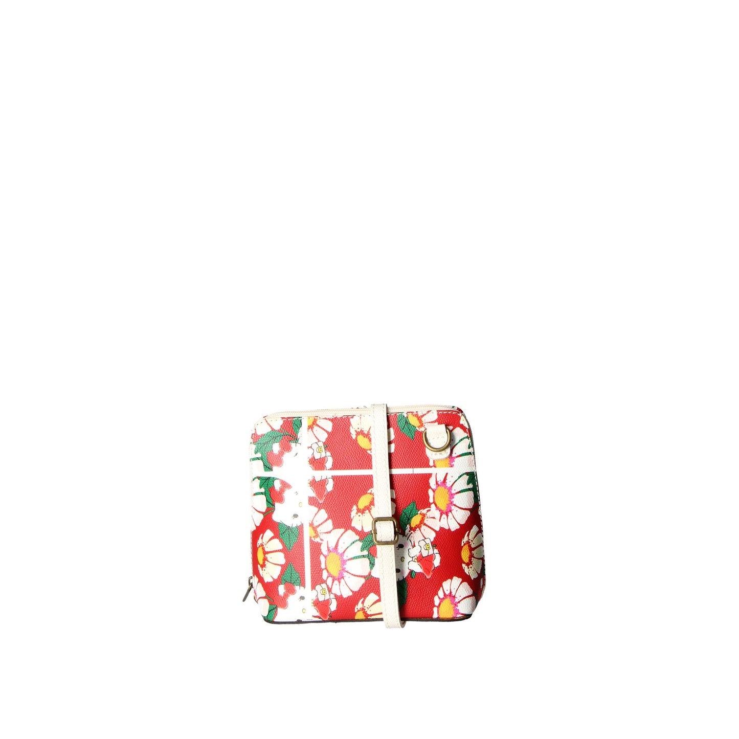 Gab Lux -Crossbody -Taschen