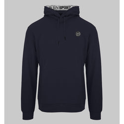 Plein Sport Sweat-shirts