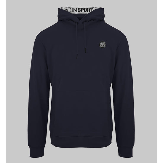 Plein Sport Sweat-shirts