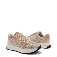 Love Moschino Sneakers 