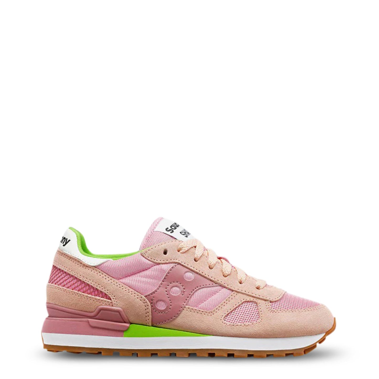 Saucony -Turnschuhe