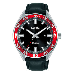 Lorus Montres