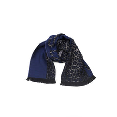 Cavalli Class Echarpes-A WOMAN WE LOVE
