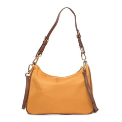Bolsas de polo de Assn de EE. UU. Usados ​​hombro