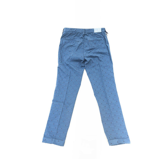 Jacob Cohen Jeans