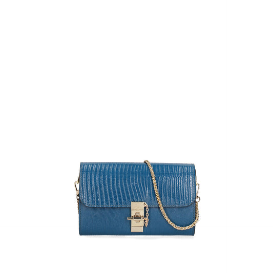 Viola Castellani Crossbody Taschen