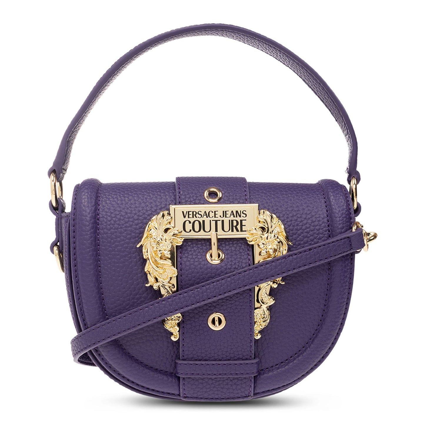 Versace Jeans Crossbody bolsas