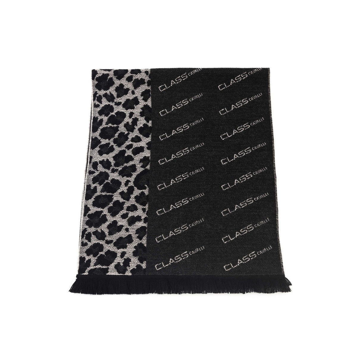 Cavalli Class Echarpes-A WOMAN WE LOVE