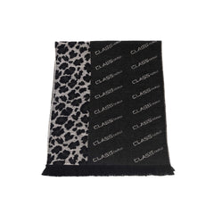 Cavalli Class Echarpes-A WOMAN WE LOVE