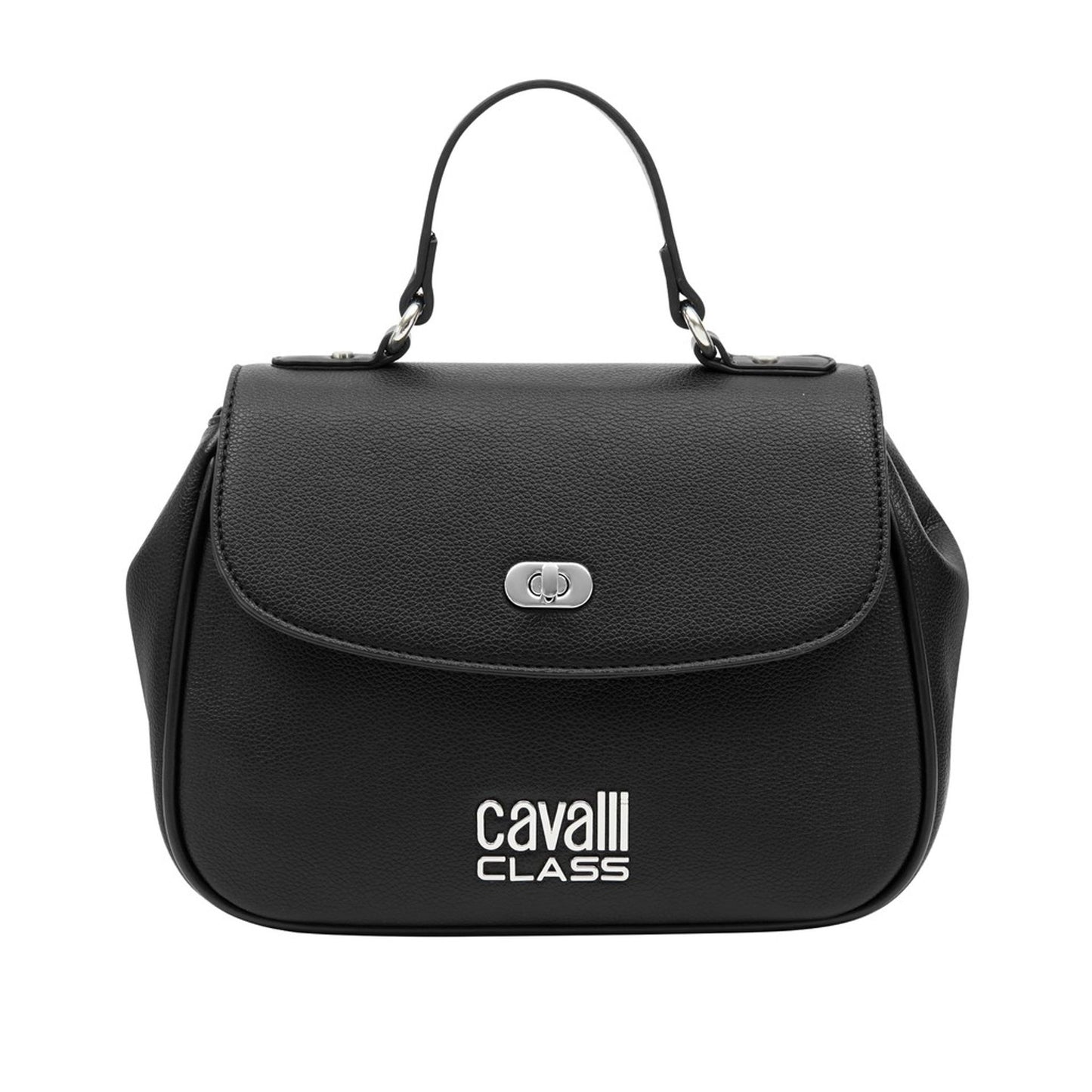 Sacs à main Cavalli Class 