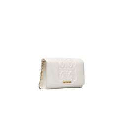 Love Moschino Sacs bandoulière