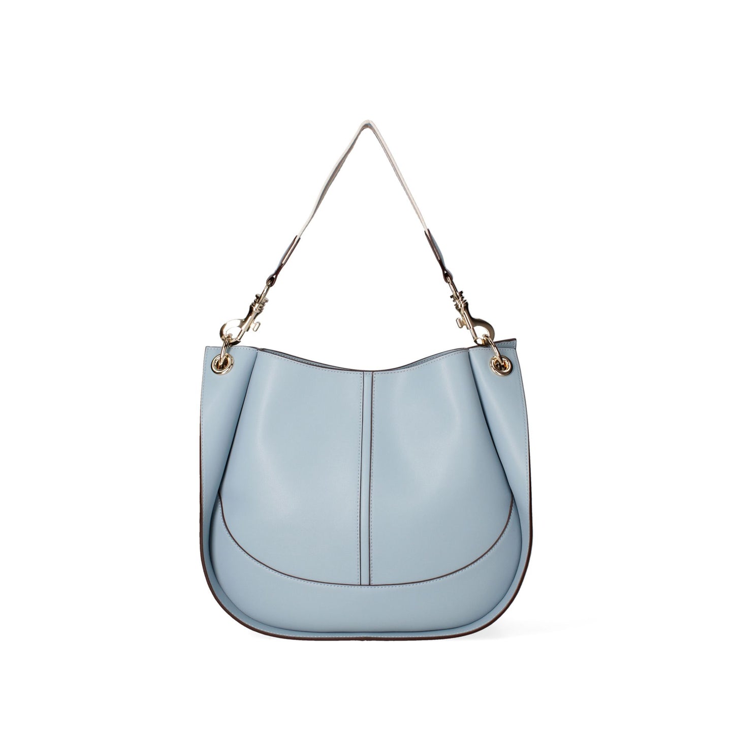 Viola Castellani Shoulder bags