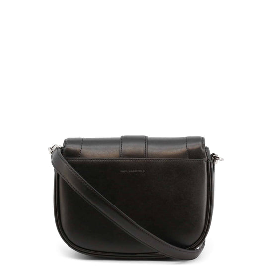 Karl Lagerfeld Crossbody Bags 