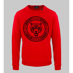 Plein Sport Sweat-shirts