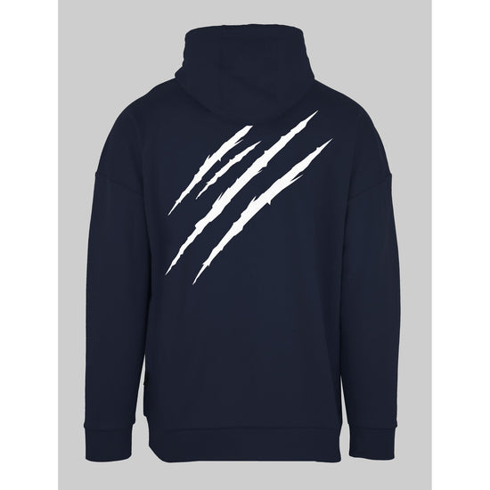 Plein Sport Sweat-shirts