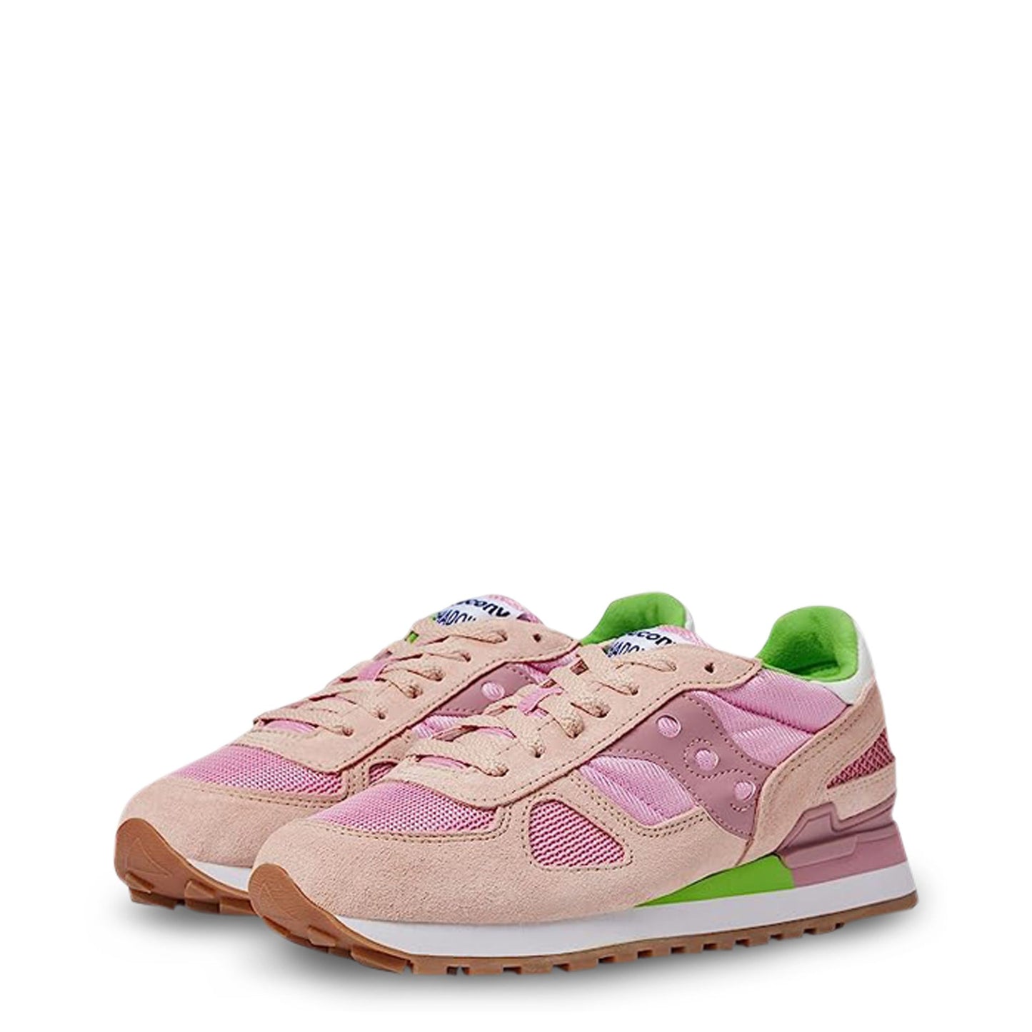 Saucony -Turnschuhe