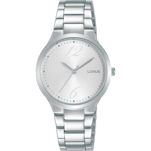 Lorus Montres