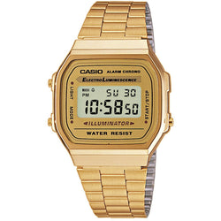 Relojes de Casio