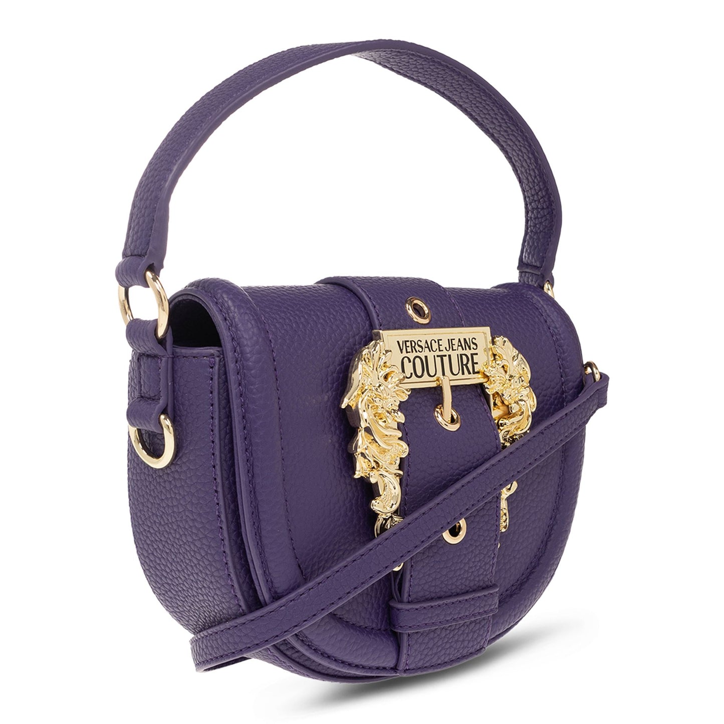 Versace Jeans Crossbody bolsas