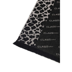 Cavalli Class Echarpes-A WOMAN WE LOVE