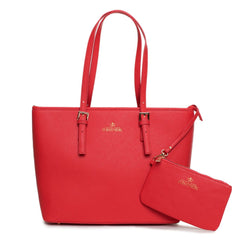 Egon Von Furstenberg Sacs à main-A WOMAN WE LOVE