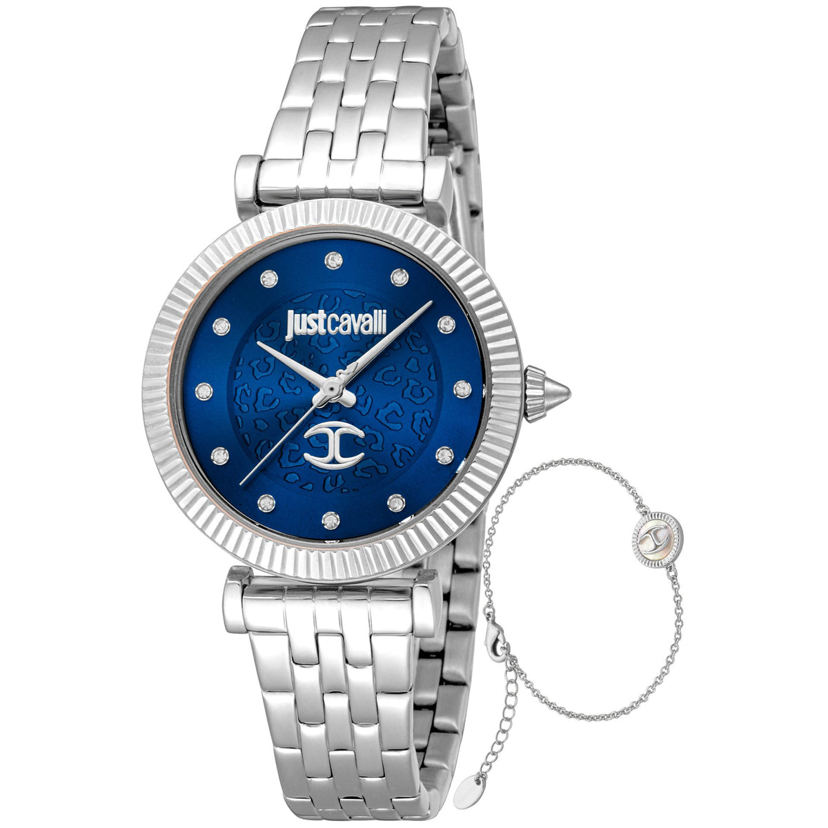 Solo relojes Cavalli