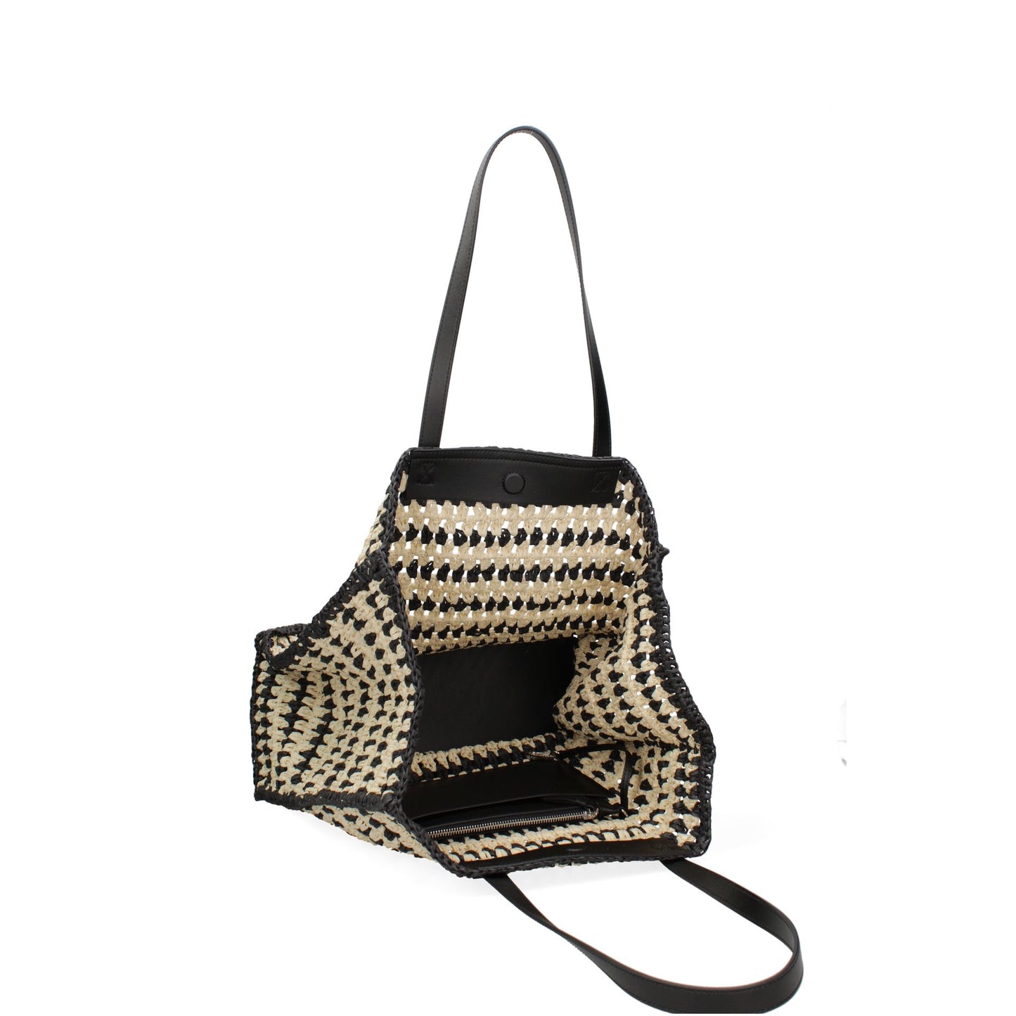 Viola Castellani Shoulder bags