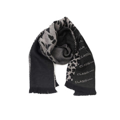 Cavalli Class Echarpes-A WOMAN WE LOVE