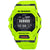 Casio Montres