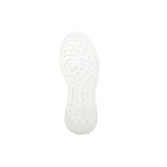Zapatillas de deporte de actitud de moda