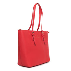 Egon Von Furstenberg Sacs à main-A WOMAN WE LOVE