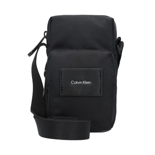 Bolsos cruzados Calvin Klein 