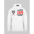 Plein Sport Sweat-shirts