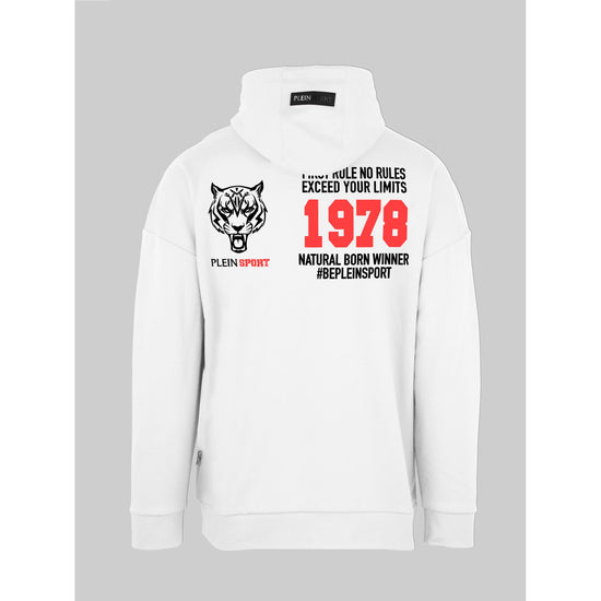 Plein Sport Sweat-shirts