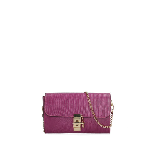 Viola Castellani Crossbody Taschen