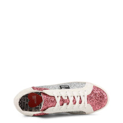 Love Moschino Sneakers 