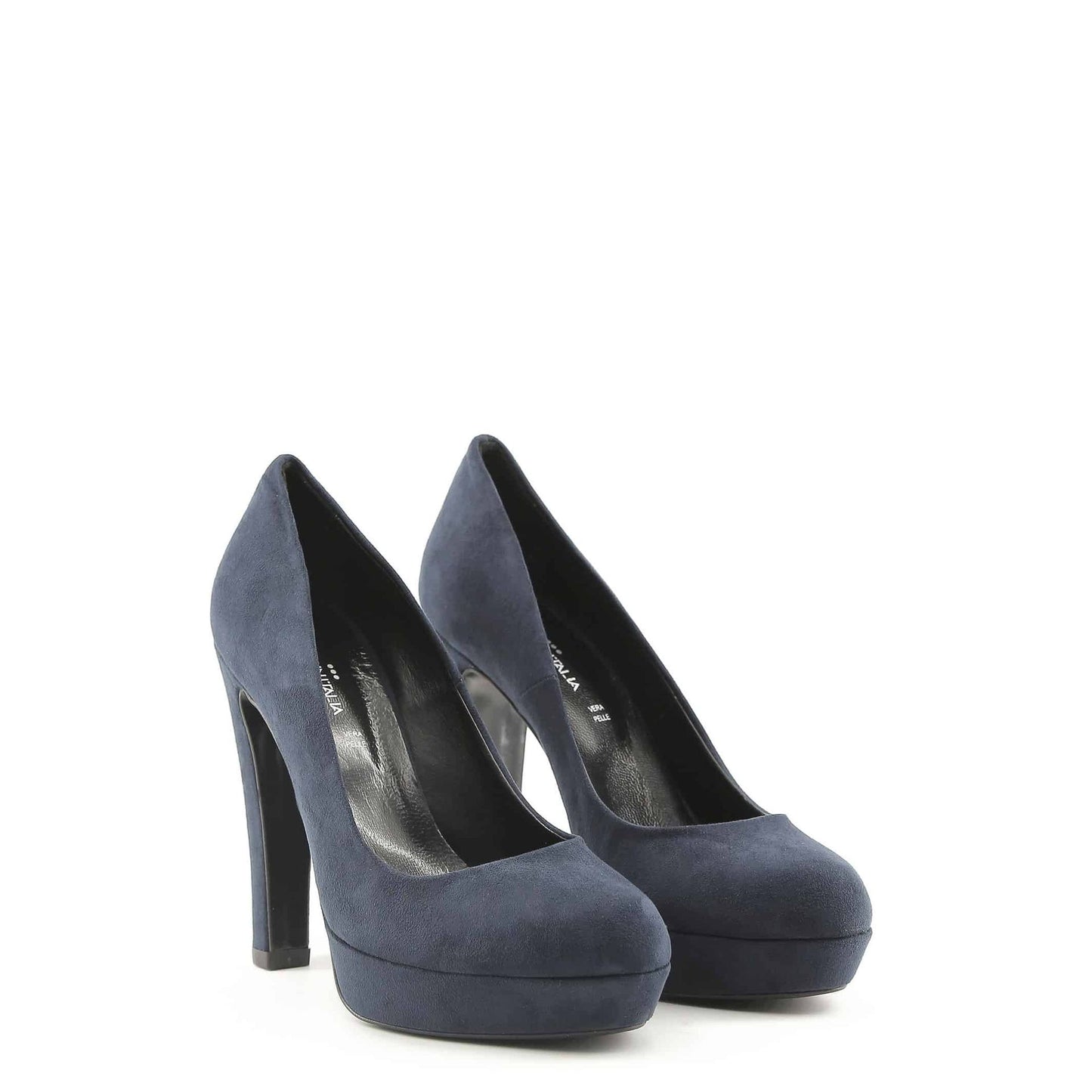 Made in Italia Pumps & Heels