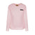 Plein Sport Sweat-shirts