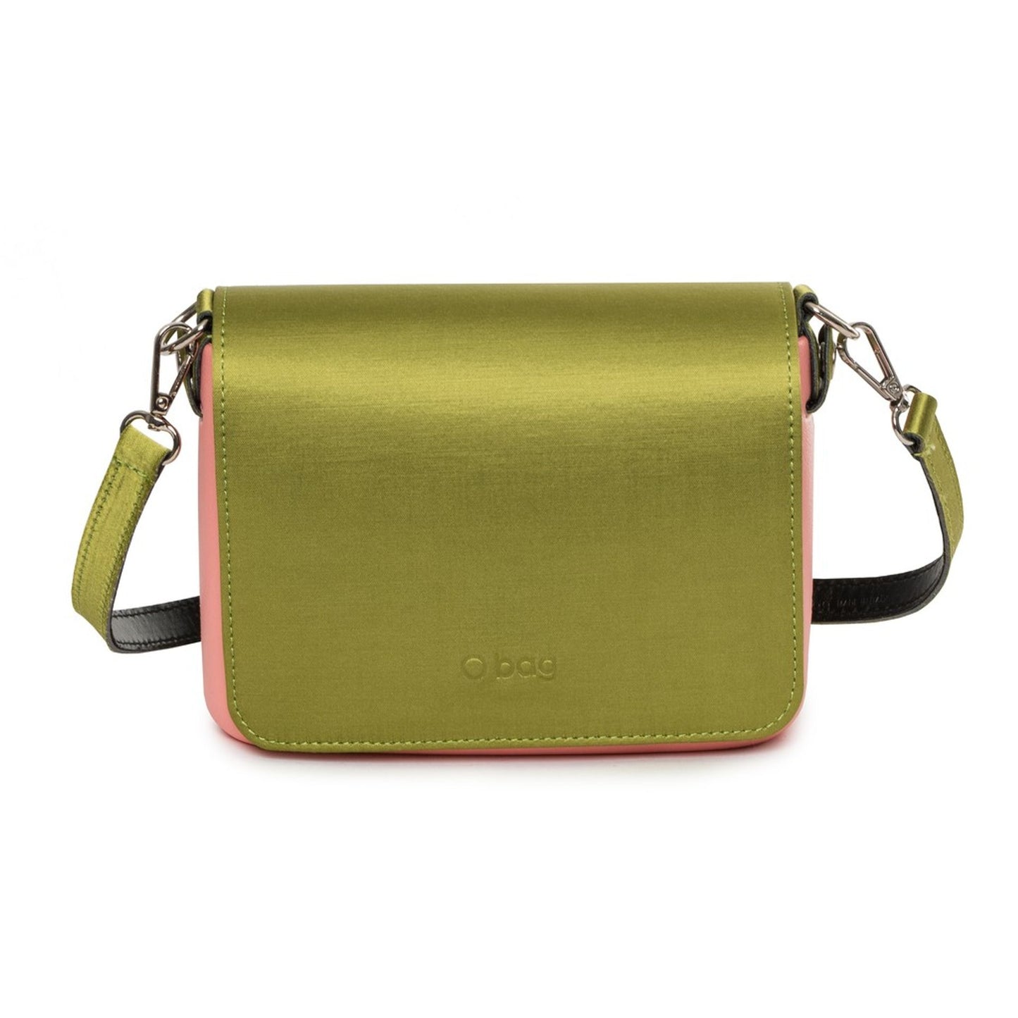 Borse Obag Crossbody