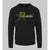 Plein Sport Sweat-shirts