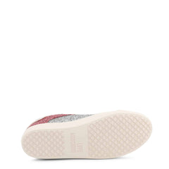 Love Moschino Sneakers 