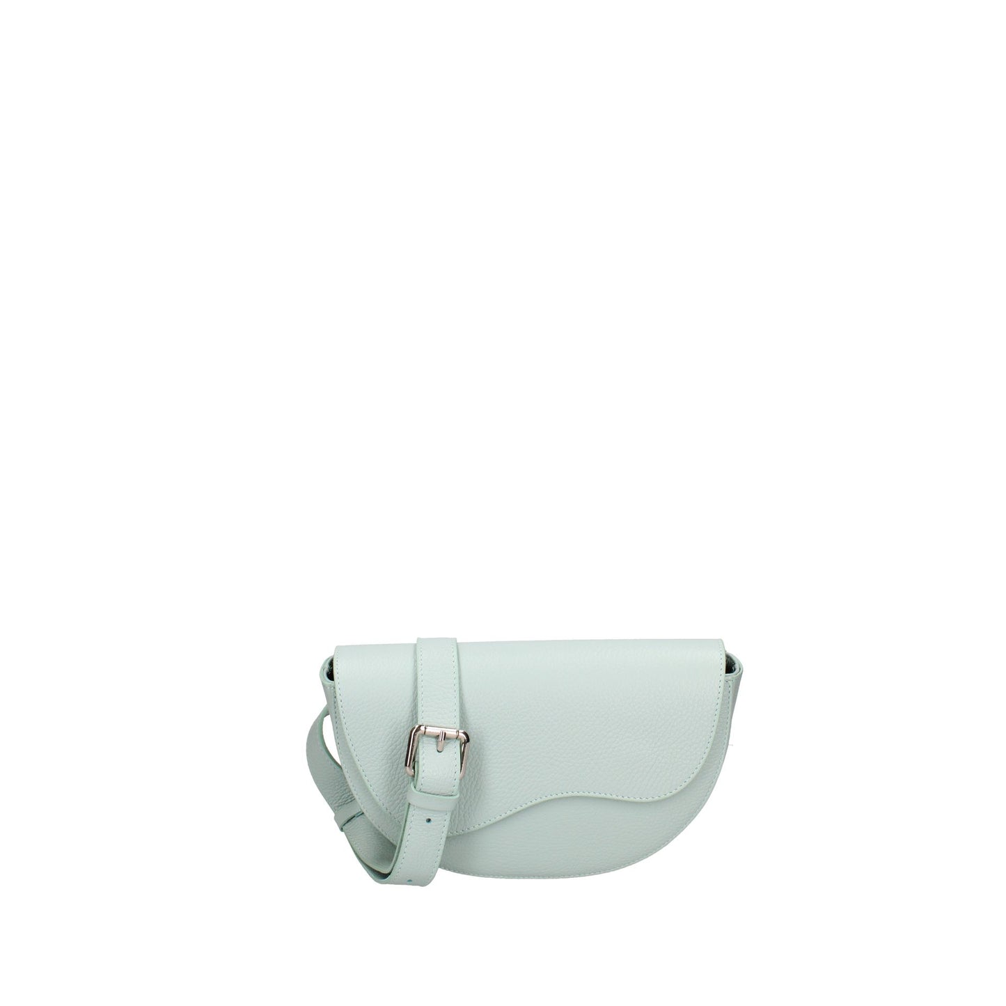 Sac ceinture Roberta Rossi 